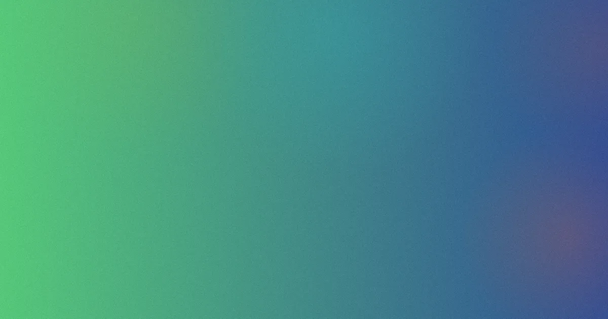 黄pian对比：一次真实选择复盘